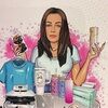littlemerchshop